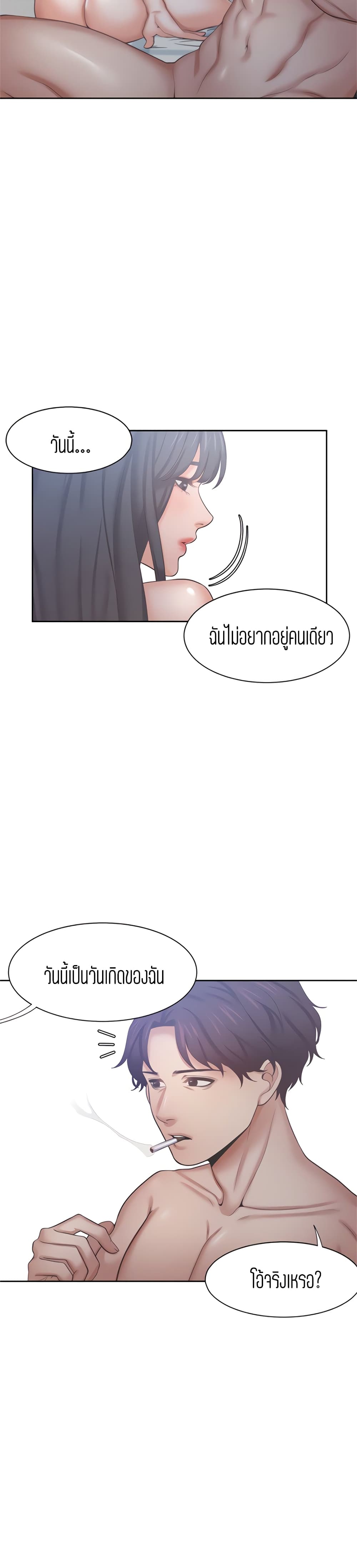 0013.jpg