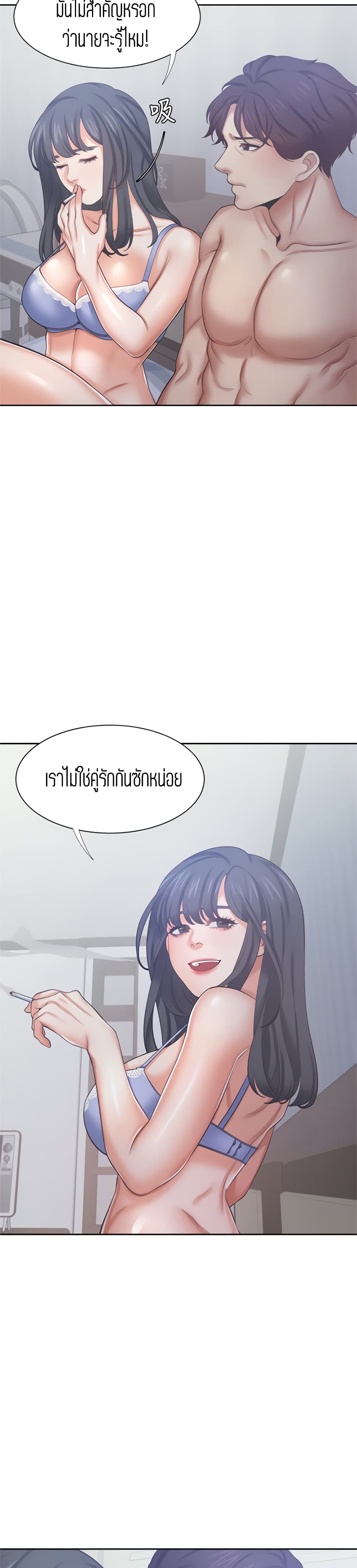 0015.jpg