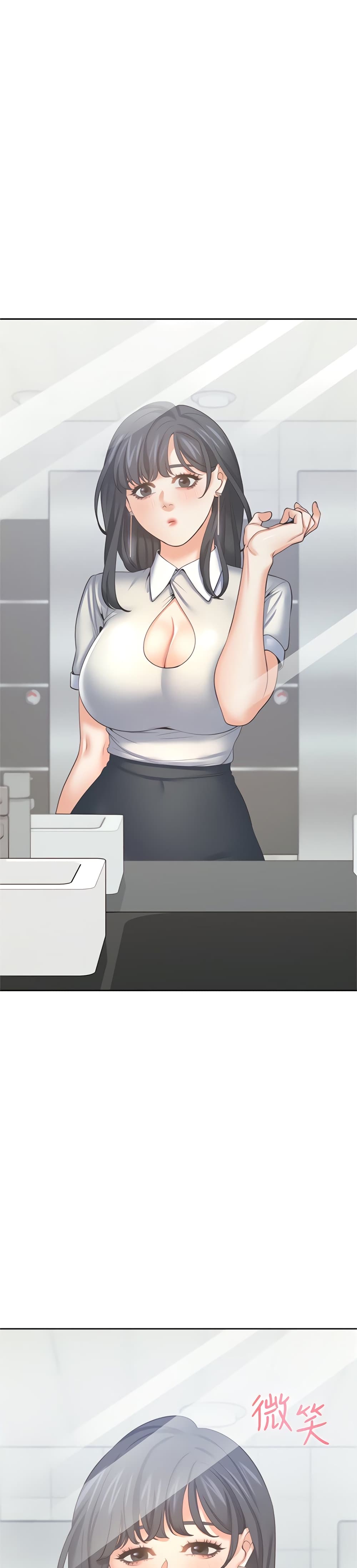 0040.jpg