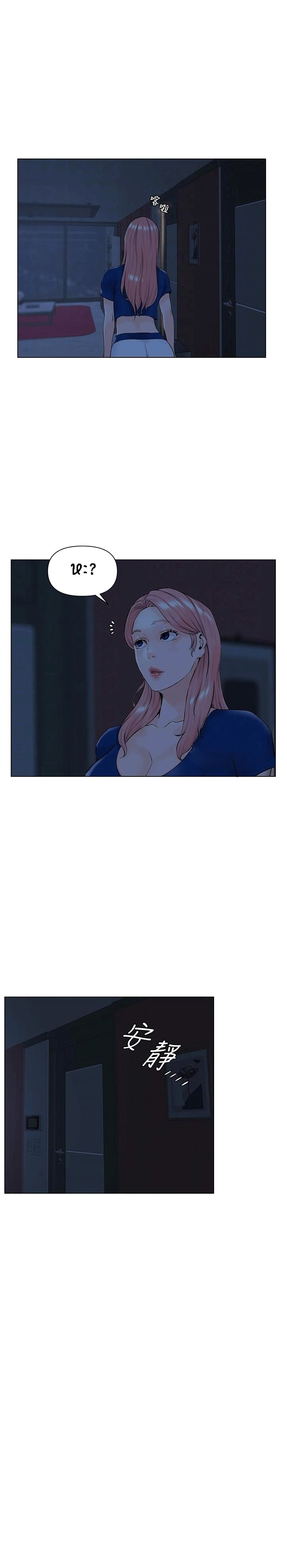 0004.jpg
