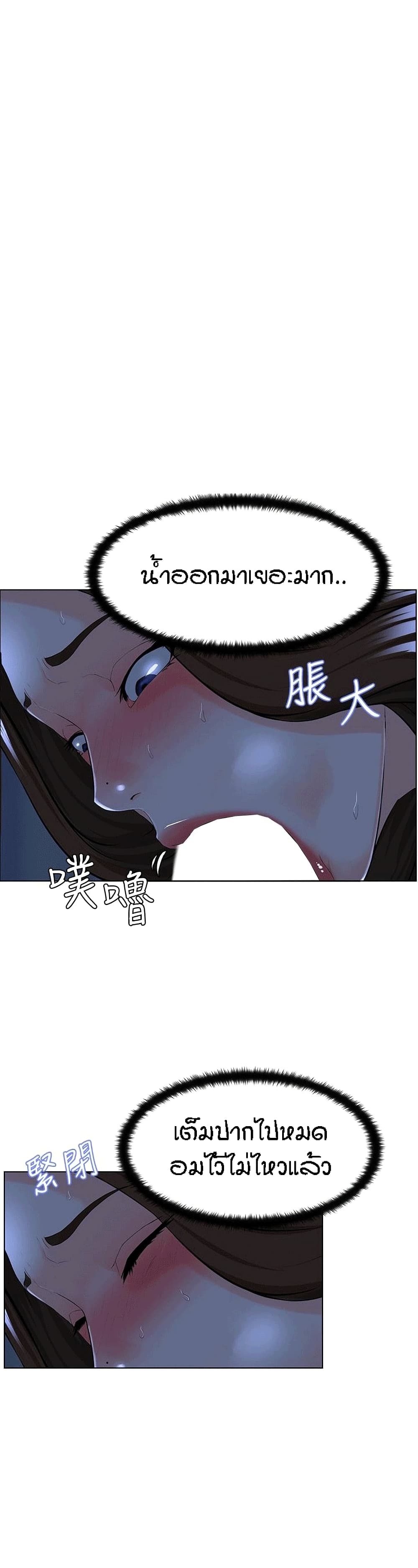 0022.jpg
