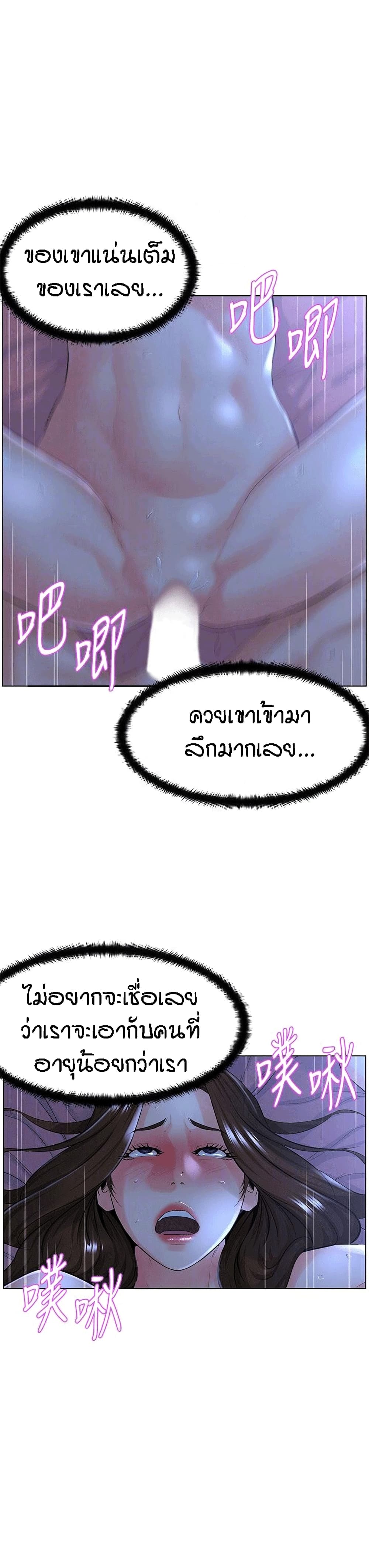 0004.jpg
