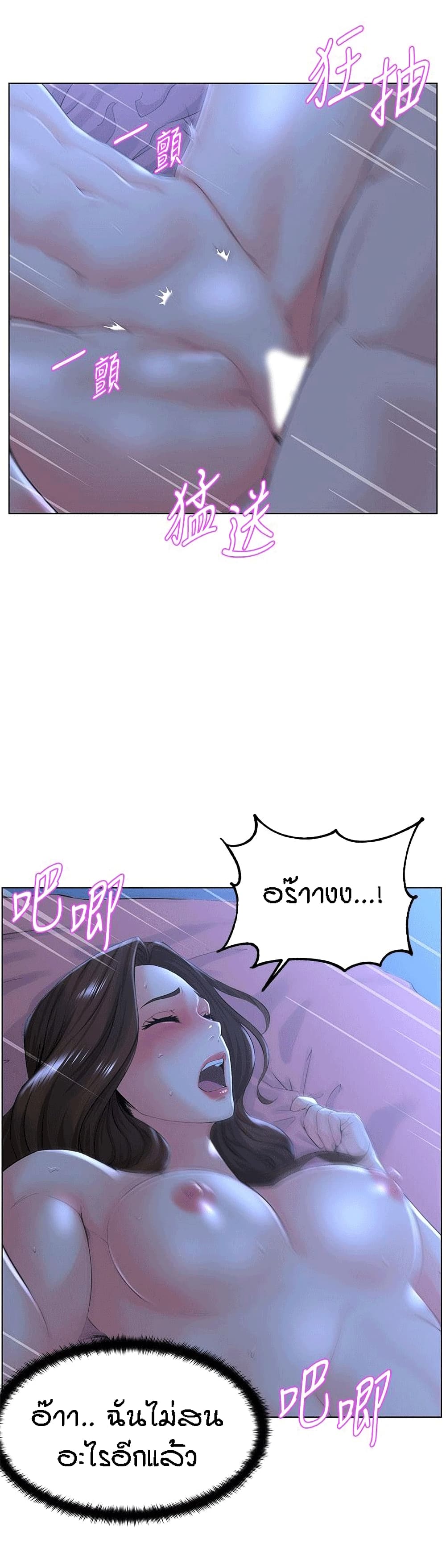 0005.jpg