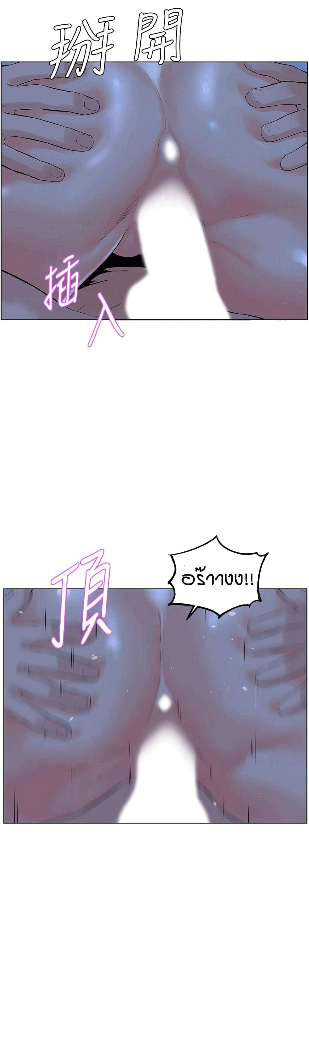 0007.jpg
