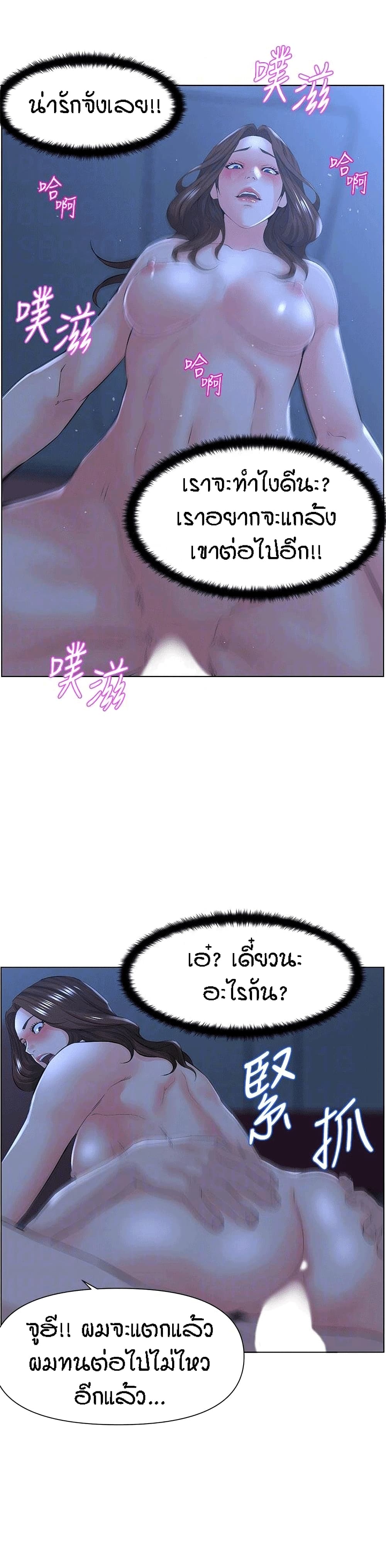 0015.jpg