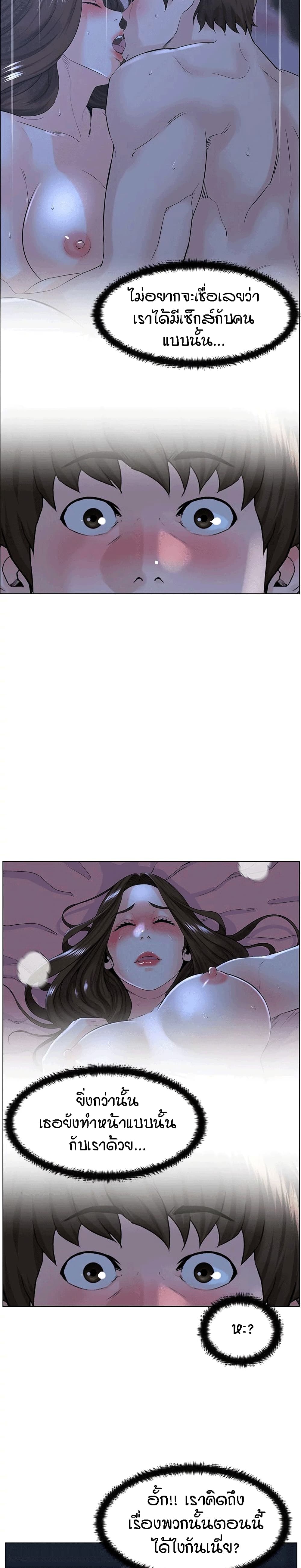 0009.jpg