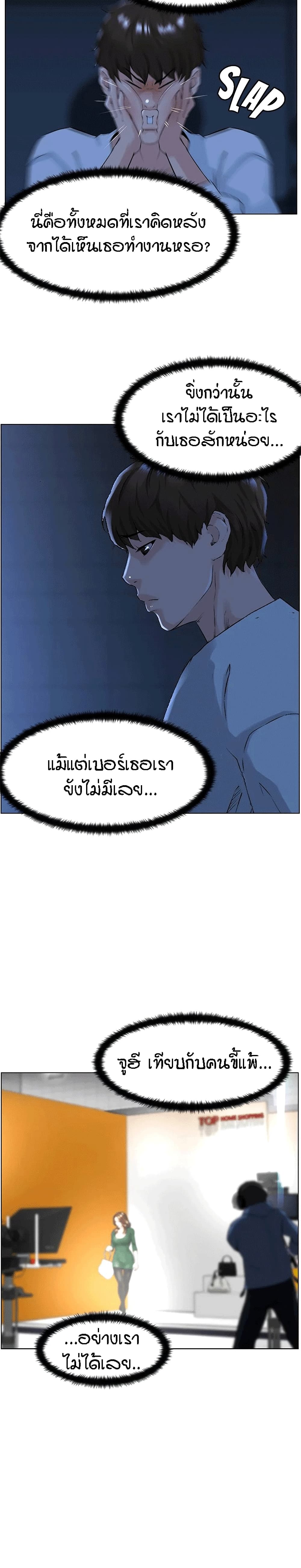 0010.jpg