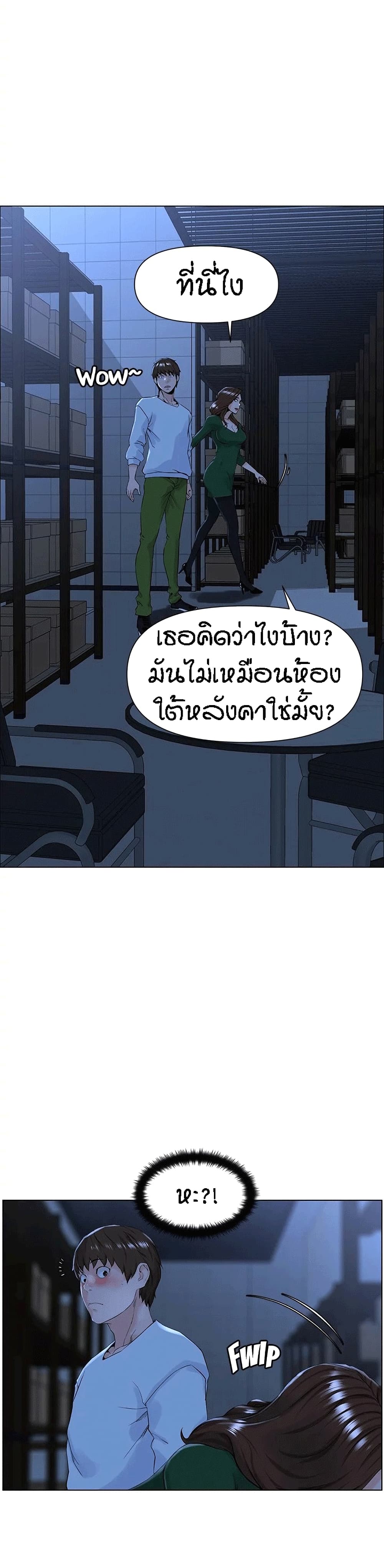 0004.jpg