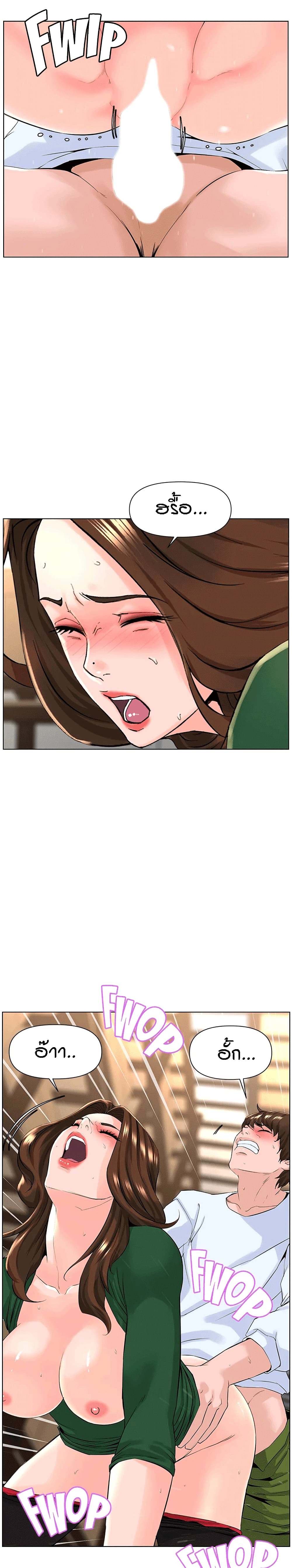 0003.jpg