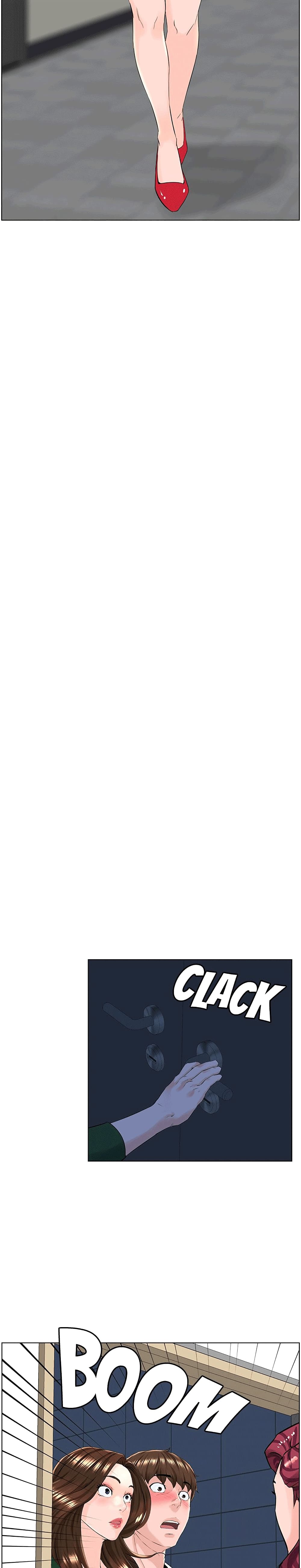 0010.jpg