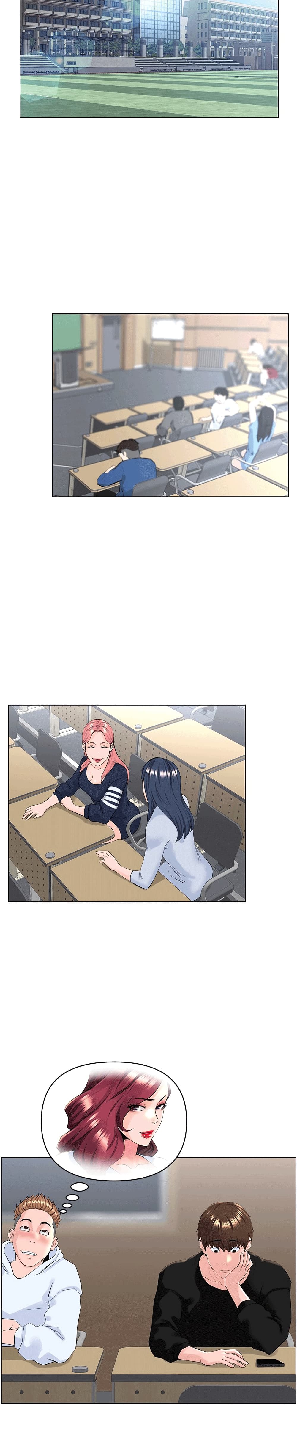 0003.jpg