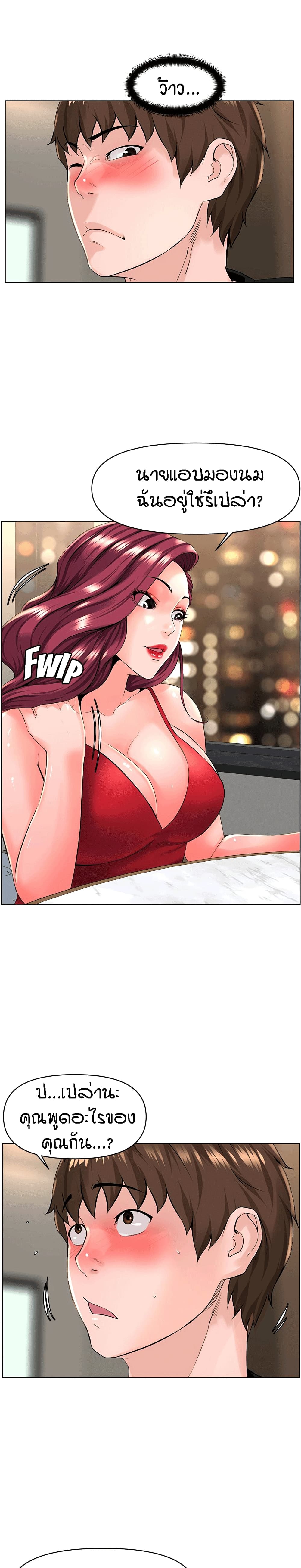 0004.jpg
