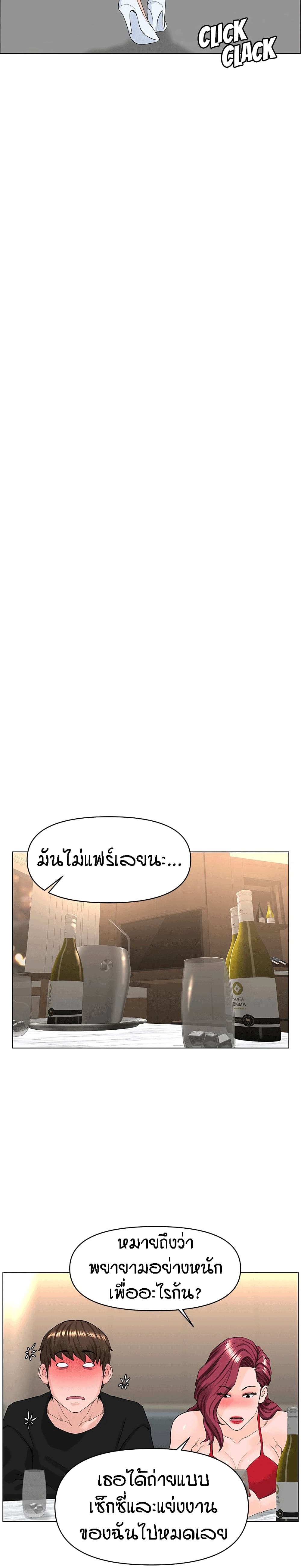 0011.jpg