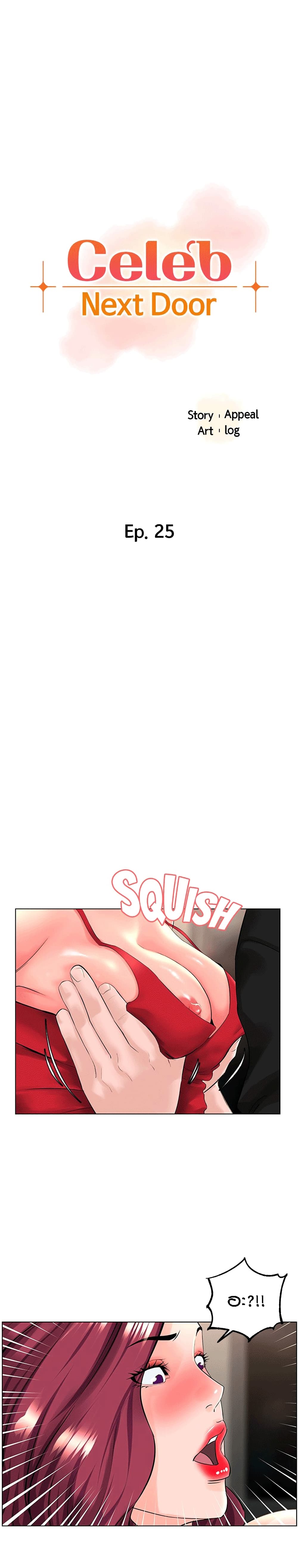 0004.jpg