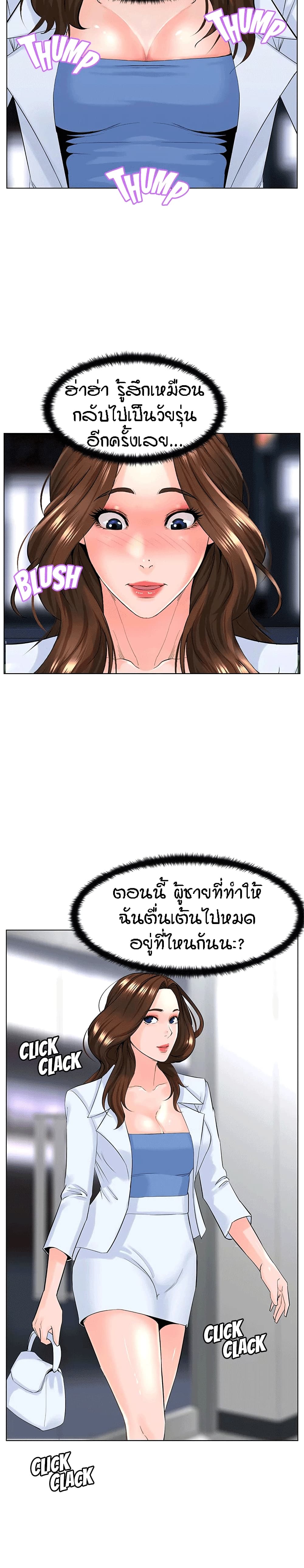 0015.jpg