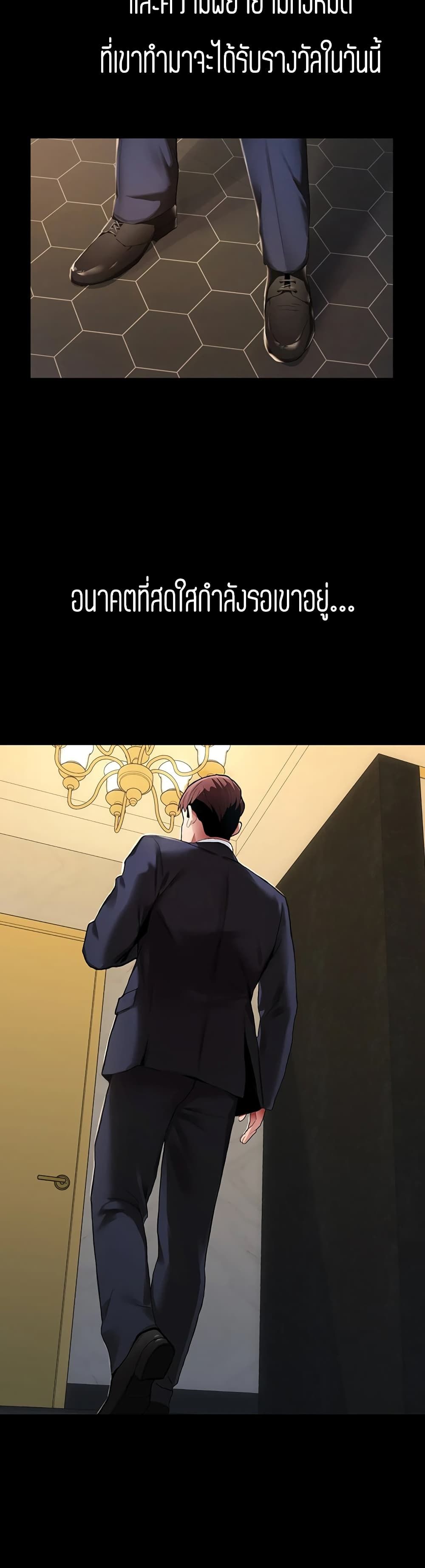 0003.jpg