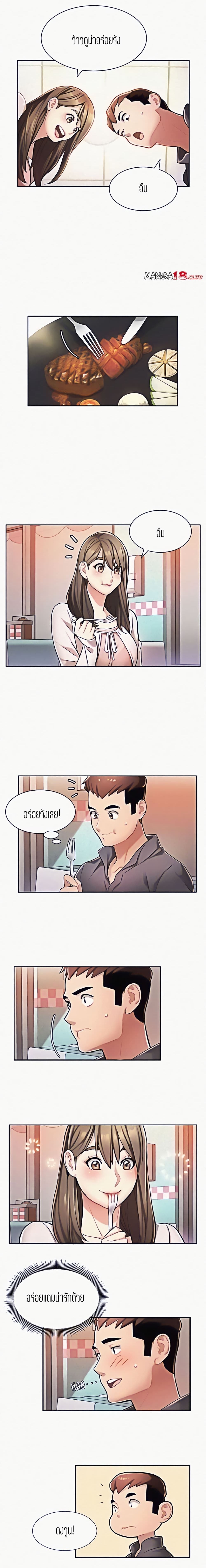 0009.jpg