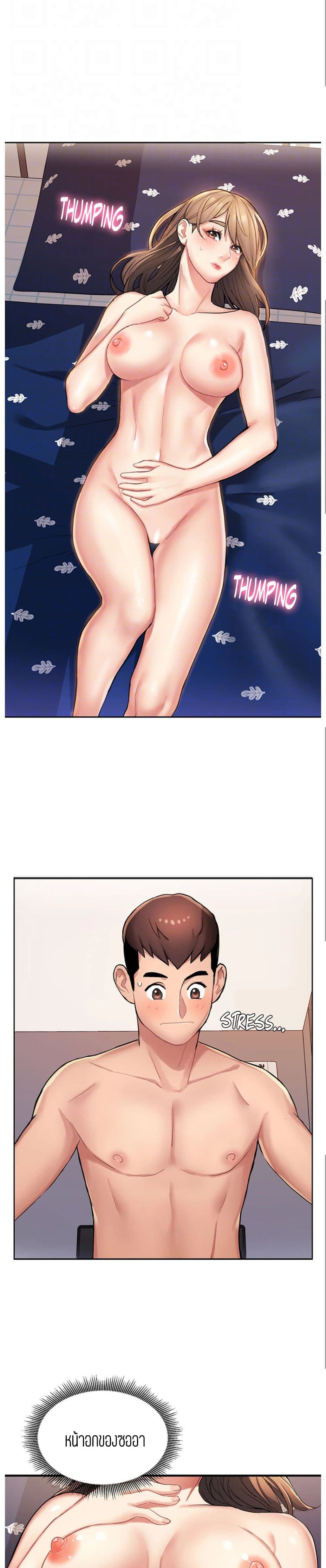 0006.jpg