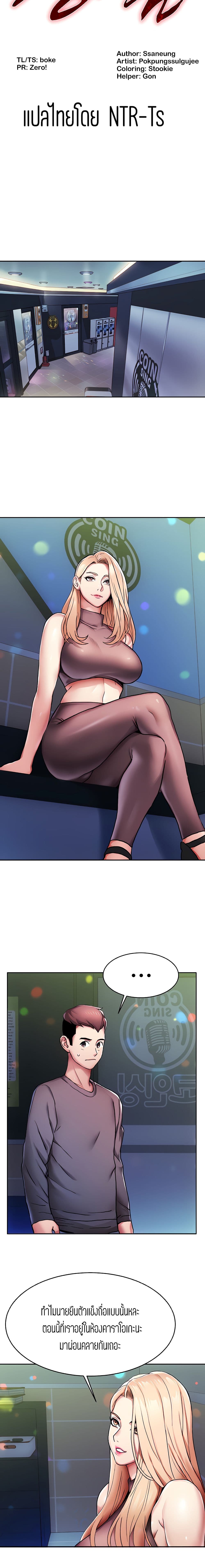 0004.jpg