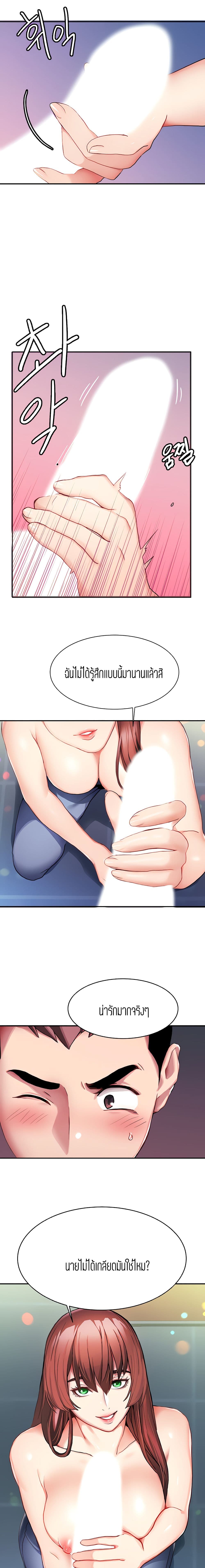 0015.jpg