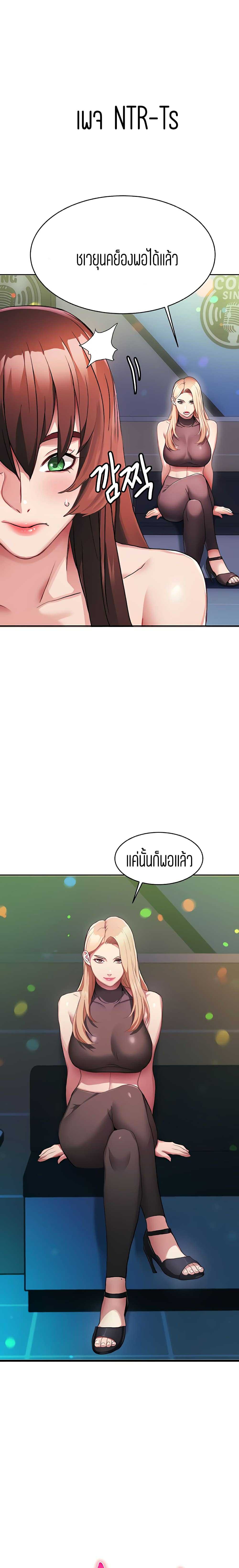0004.jpg