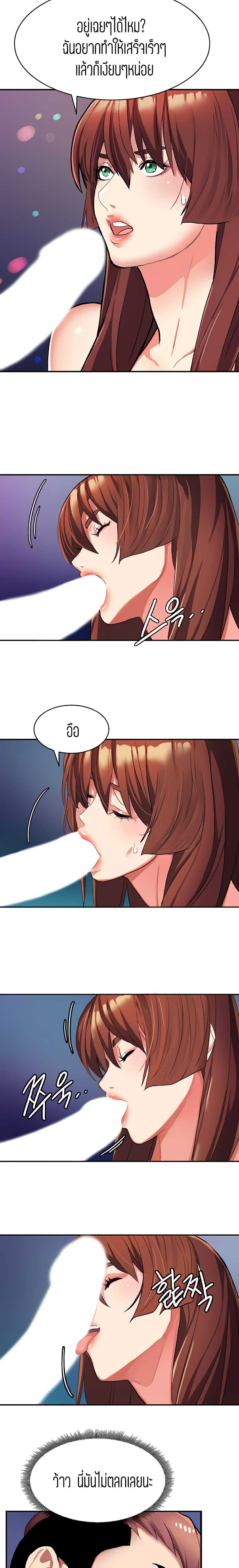 0011.jpg