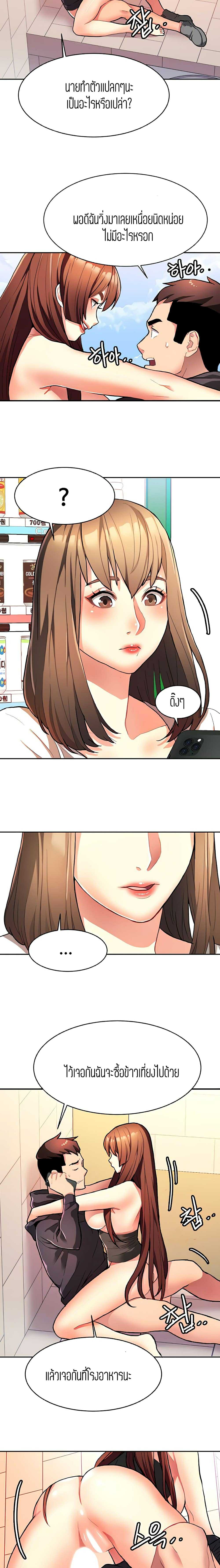 0004.jpg