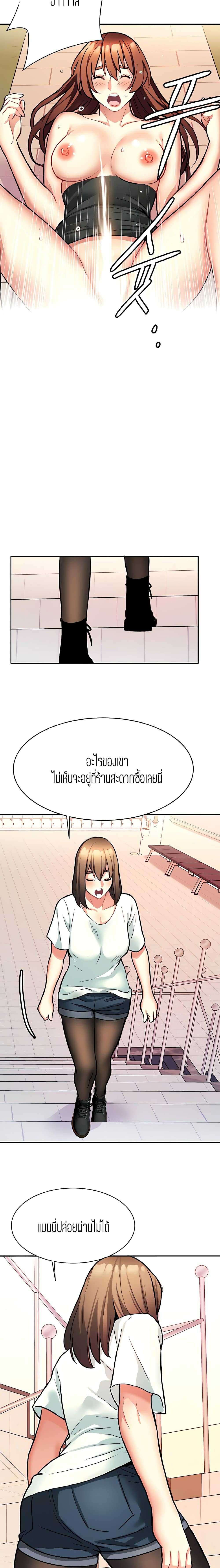 0011.jpg