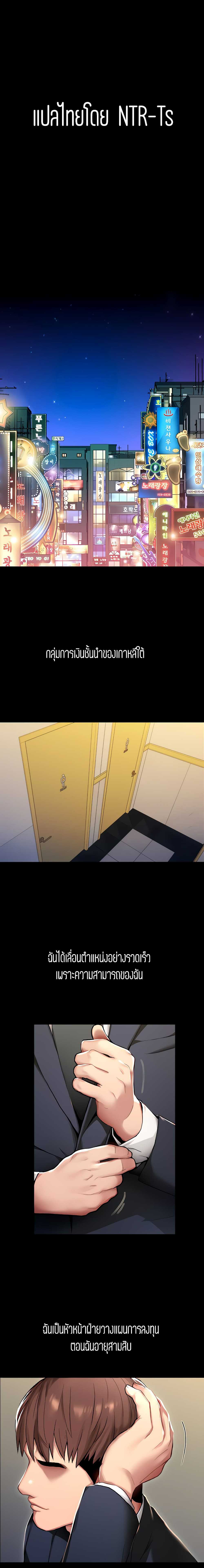 0004.jpg