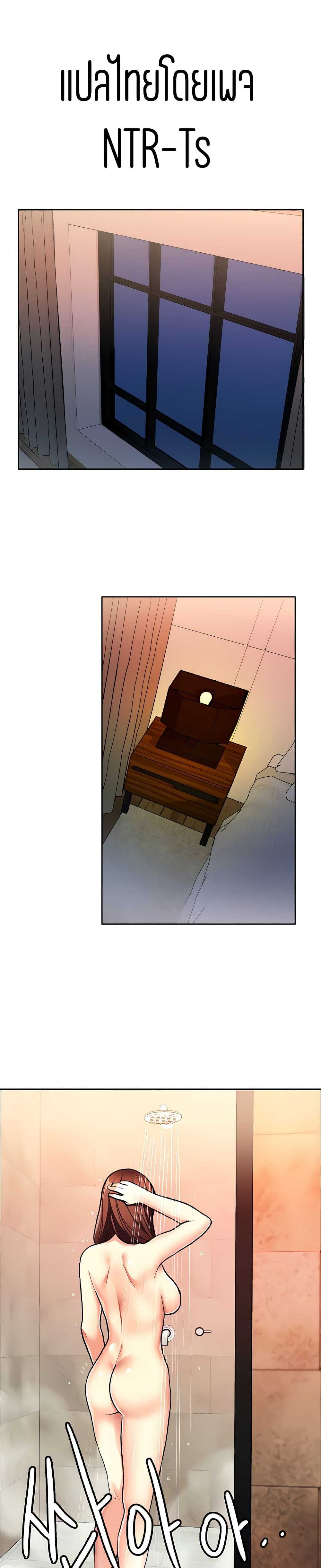 0003.jpg