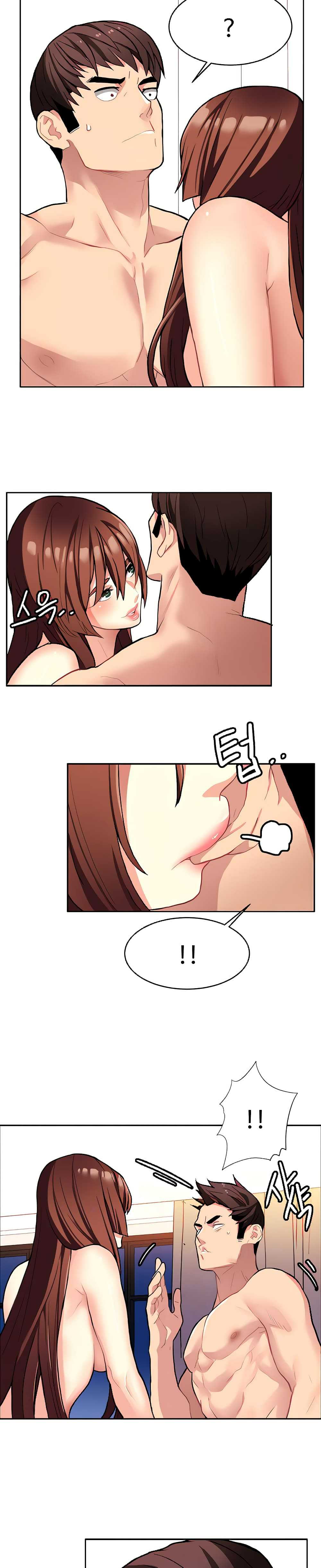 0009.jpg