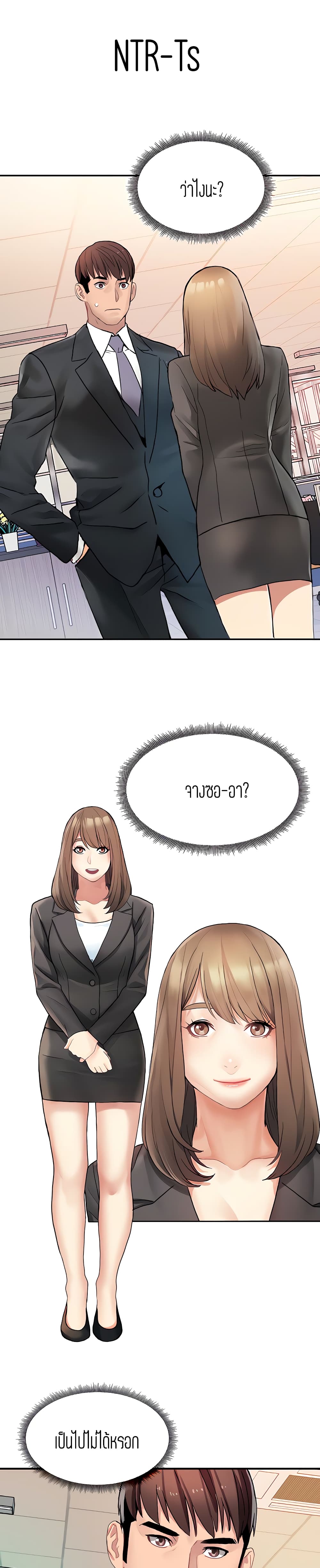 0003.jpg