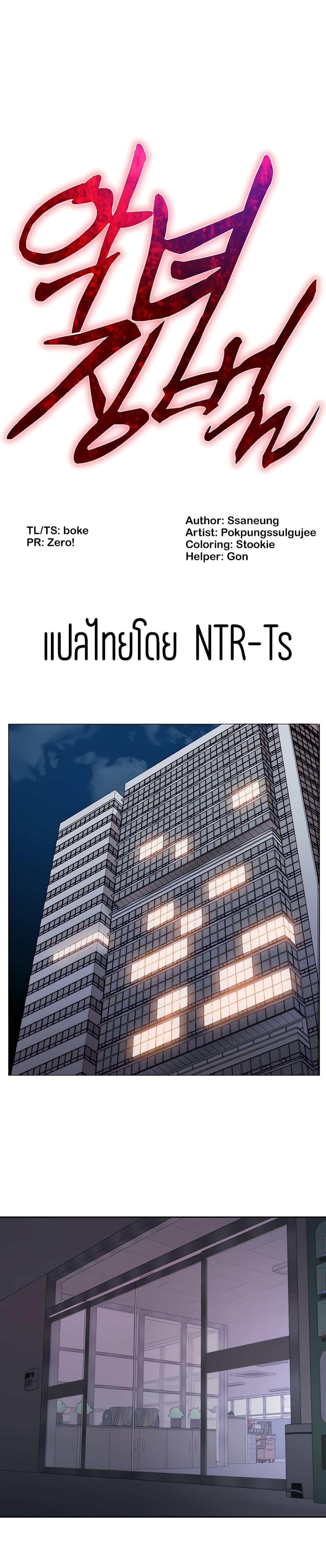 0004.jpg