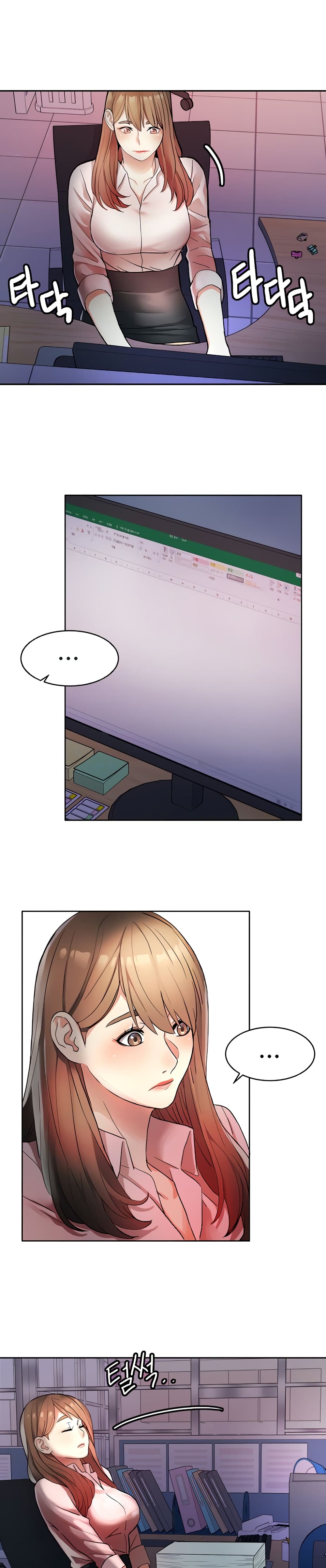 0005.jpg