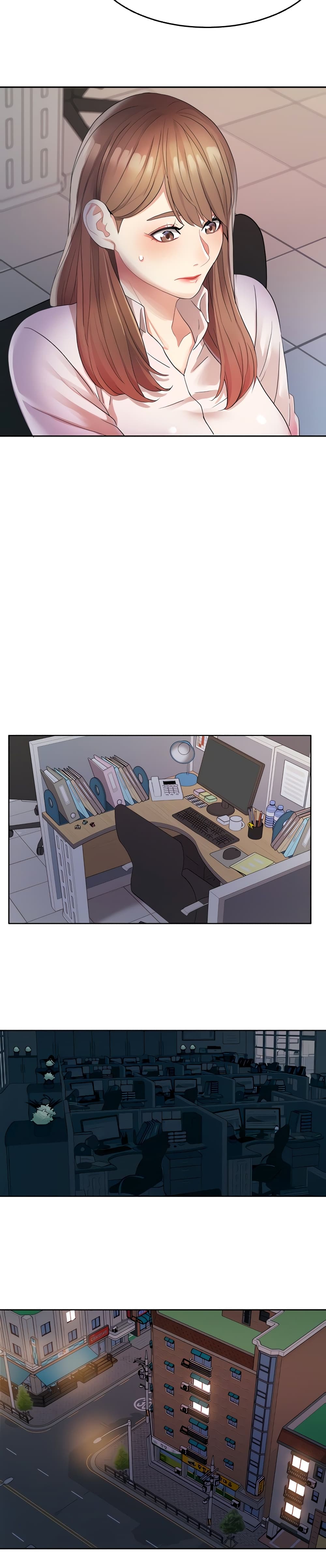 0012.jpg