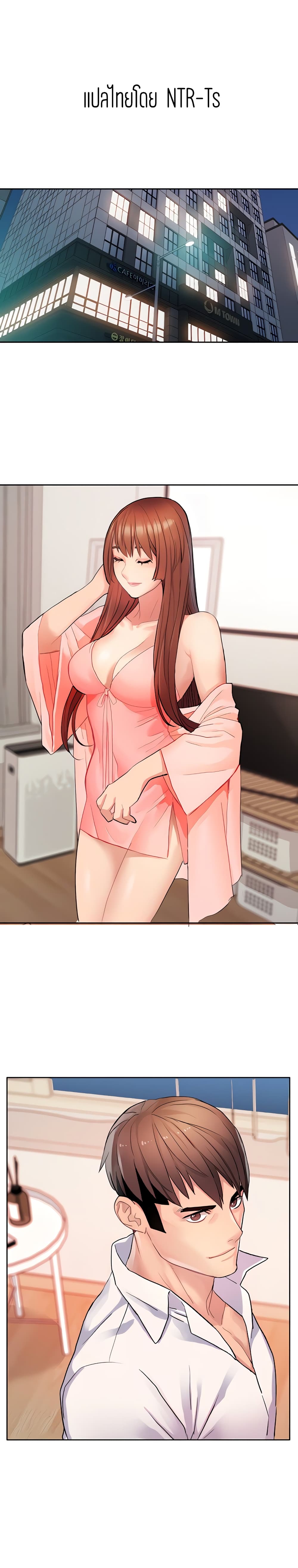0002.jpg