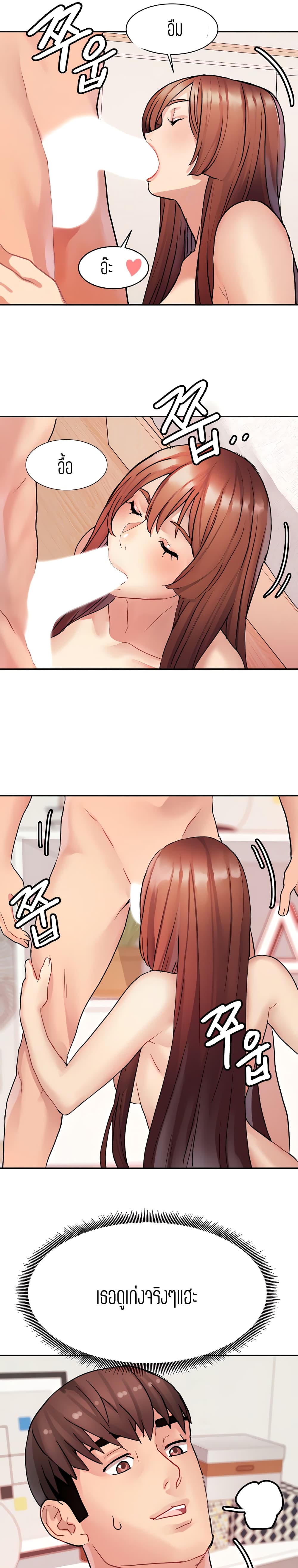 0006.jpg