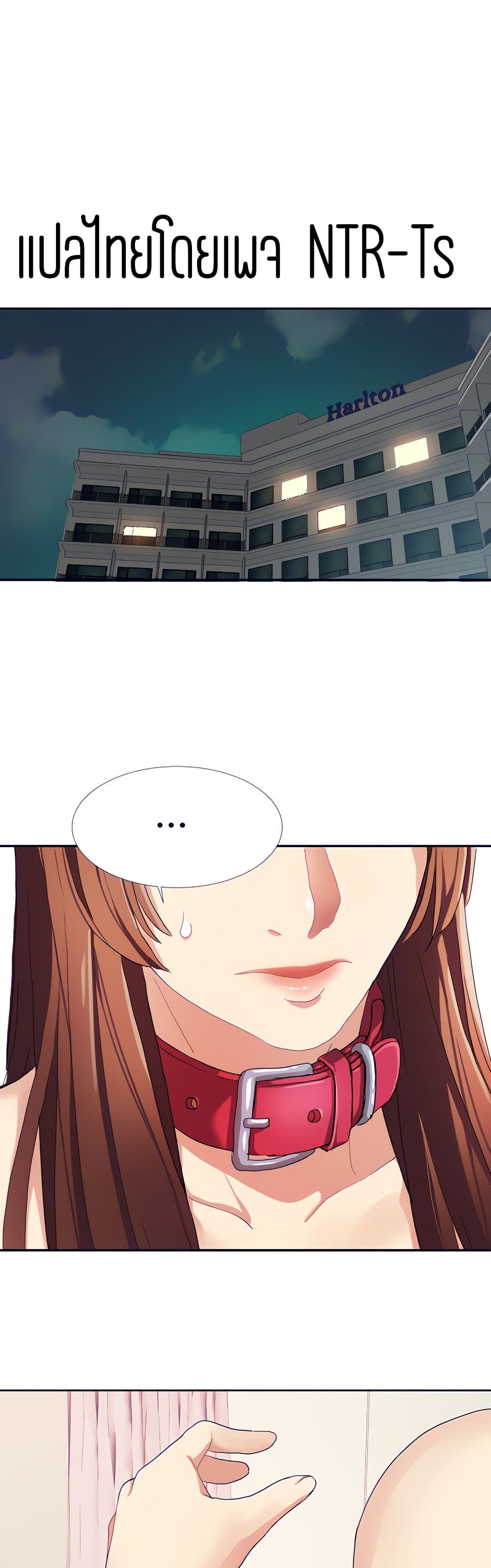 0002.jpg