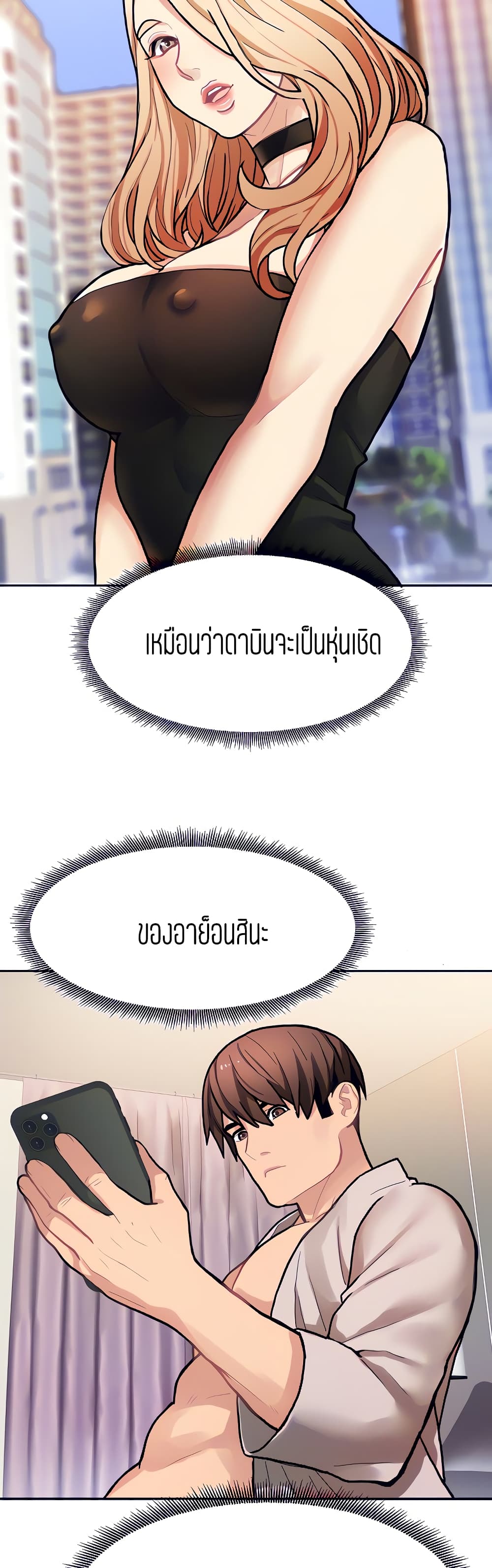 0019.jpg