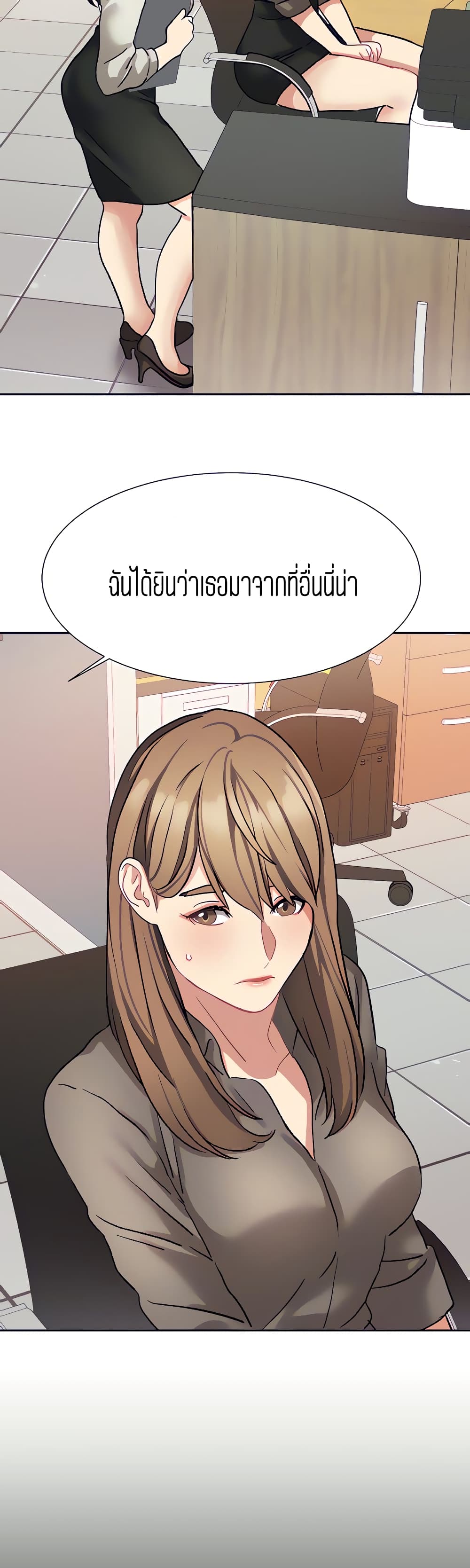 0003.jpg