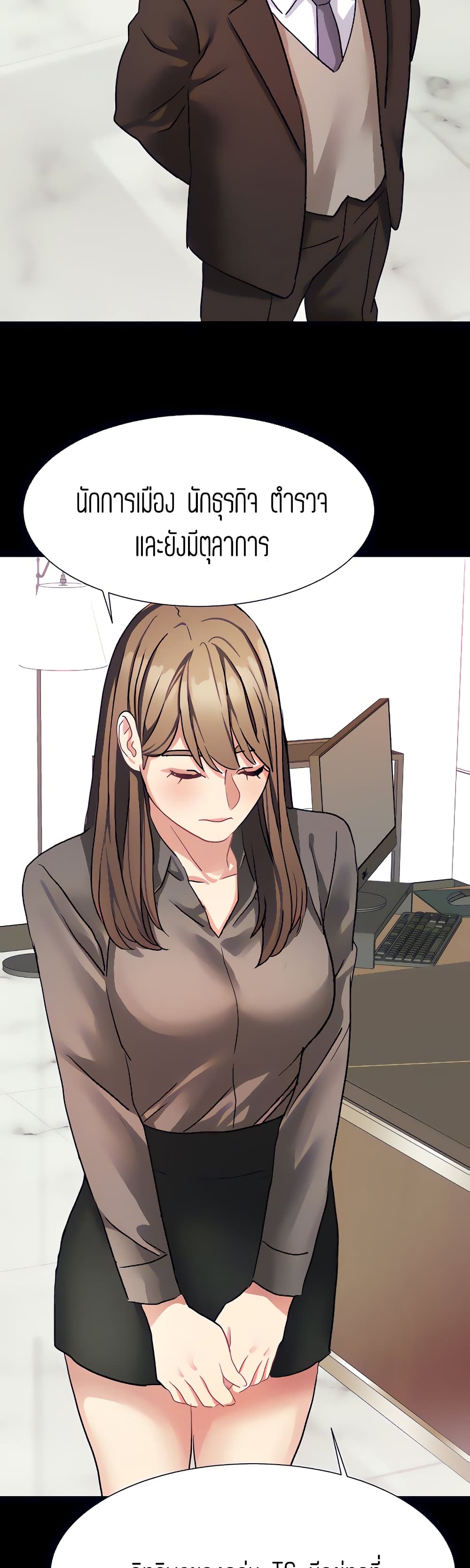 0005.jpg