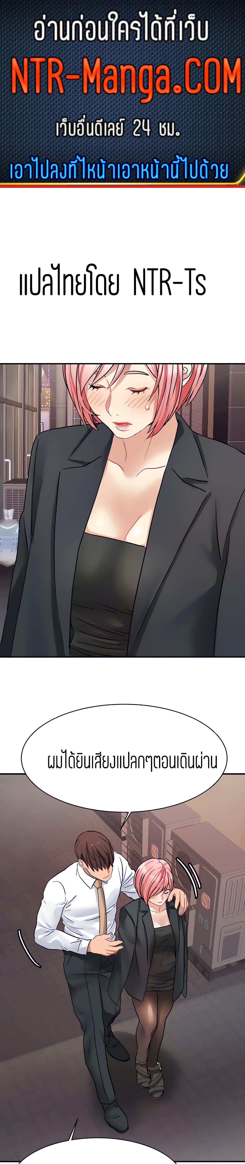 0005.jpg