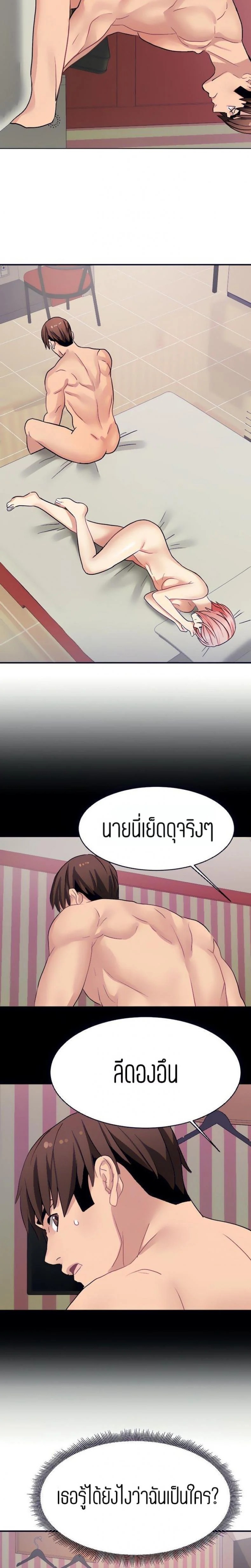 0004.jpg