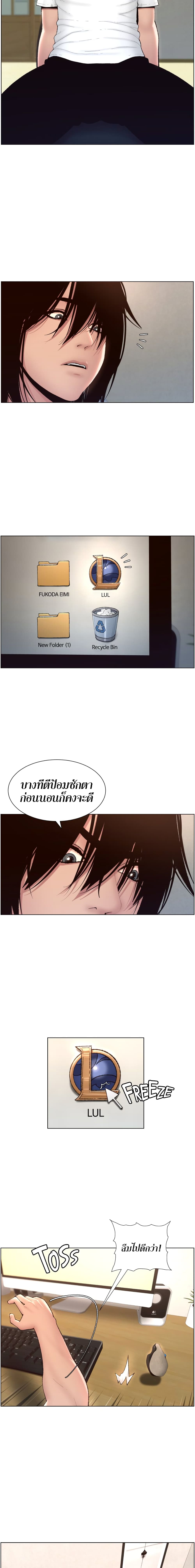 0007.jpg