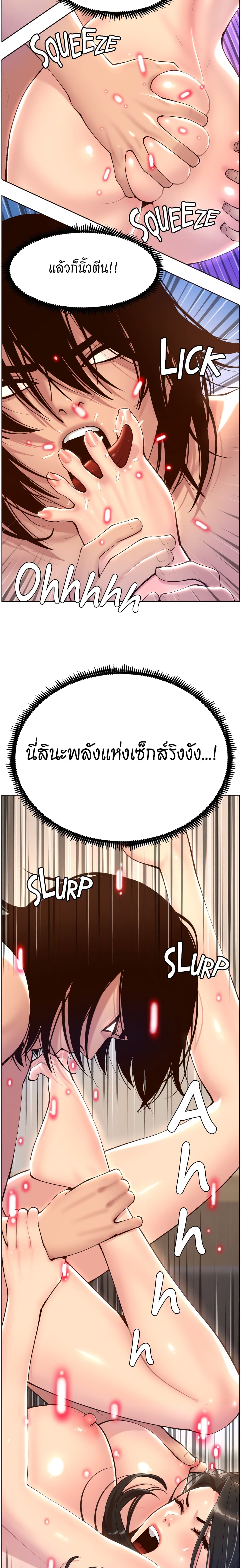 0007.jpg