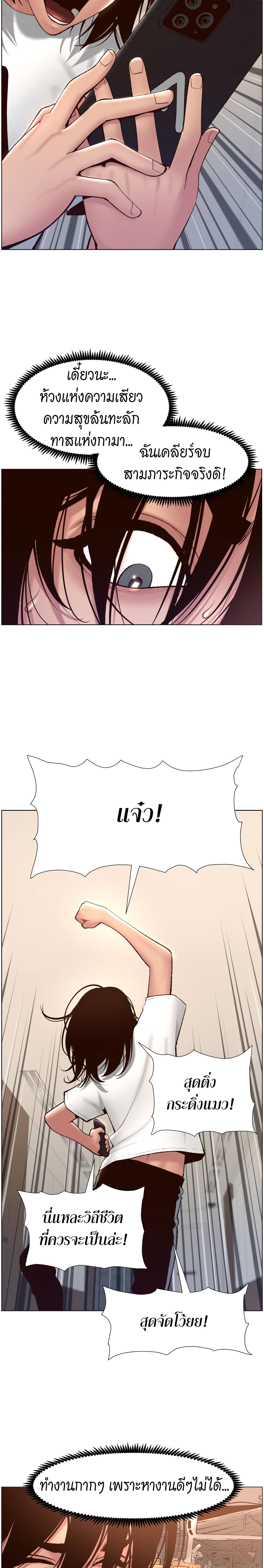0010.jpg