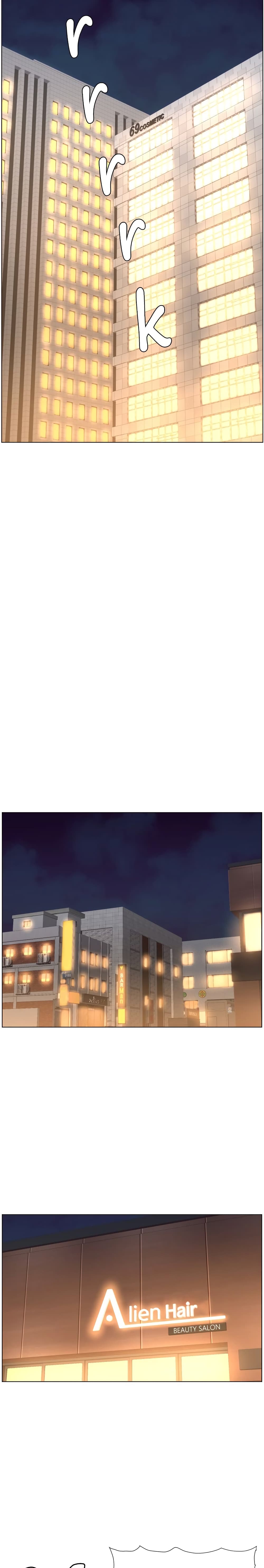 0016.jpg