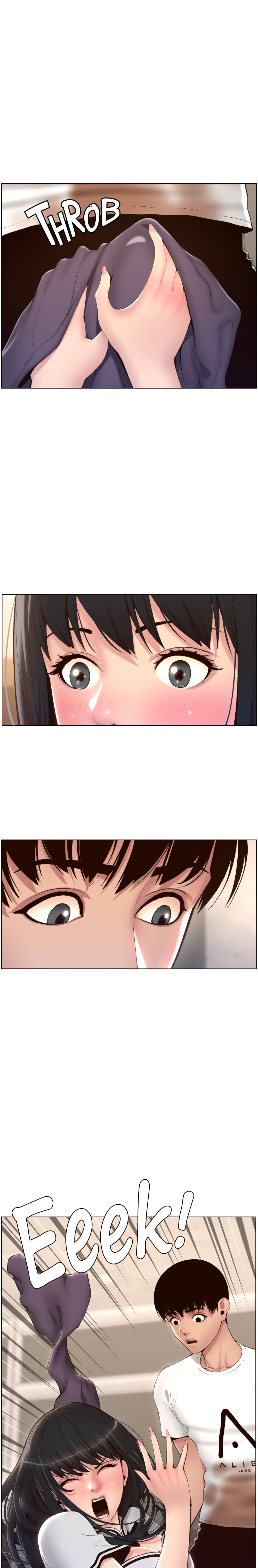 0006.jpg