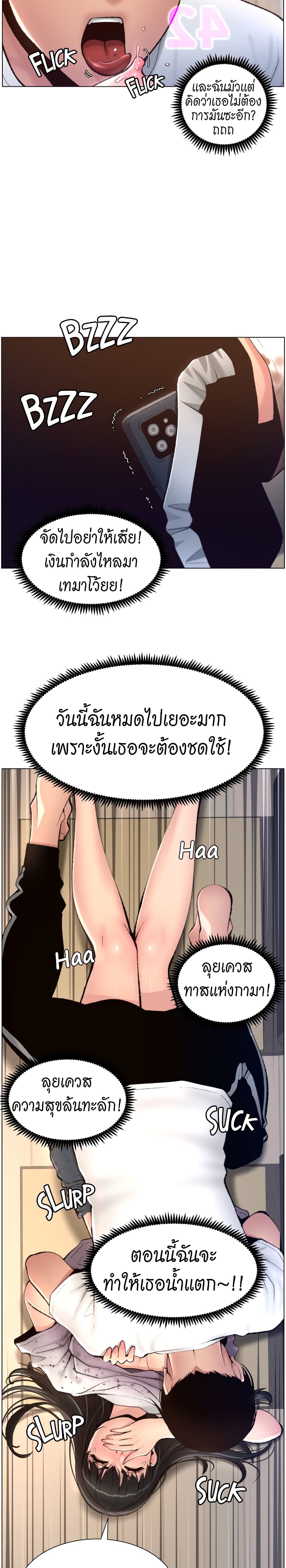 0010.jpg