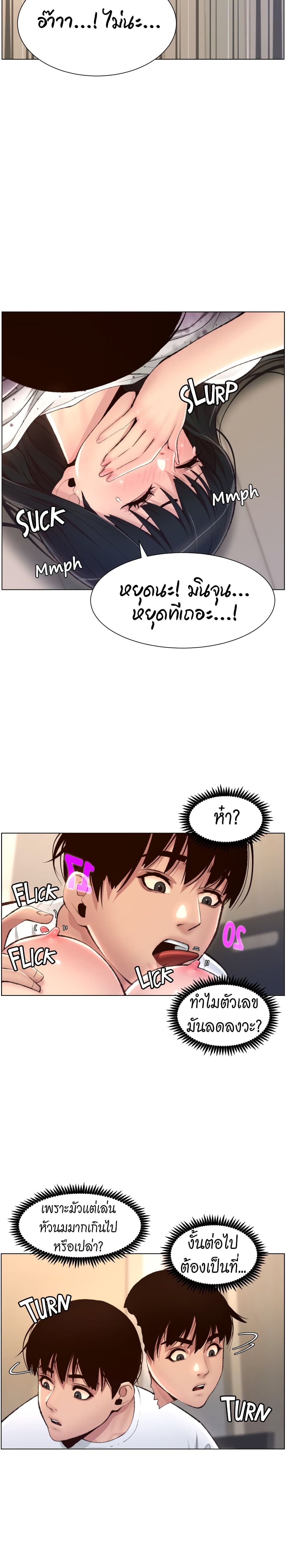 0011.jpg